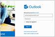 Best Email Client For Hotmail Outlook